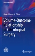 Bild: Volume-Outcome Relationship in Oncological Surgery - Springer