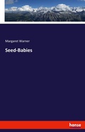 Cover: Seed-Babies - Hansebooks
