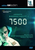 Cover: 7500 - Falter Verlag