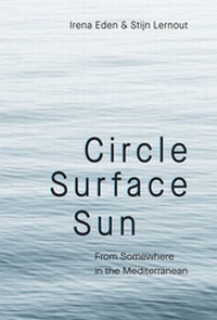 Abbildung von: CIRCLE SURFACE SUN - Schlebrügge.Editor