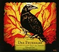 Cover: Der Feuerrabe - oomoxx media