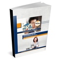 Cover: Immobilienfachwirt Fragenkatalog mit &uuml;ber 2500 Lern-& Pr&uuml;fungsfragen (Printversion/Buch) - TPM-Media Verlags & Bildungsgesellschaft (Zweigniederlassung Deutschland)