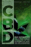 Abbildung von: Kompaktes Wissen: CBD - Cherry Books Vertriebs GmbH