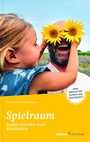 Cover: Fastenaktion 2021: Fastenlesebuch - edition chrismon