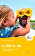 Cover: Fastenaktion 2021: Fastenlesebuch - edition chrismon