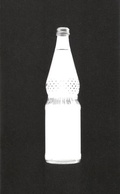 Cover: Pascal Richmann. Man vermisst diesen Planeten - Spector Books