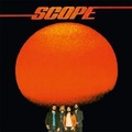 Cover: Scope - Broken Silence / Hamburg