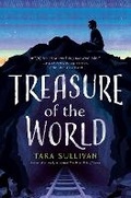 Cover: Treasure of the World - G.P.Putnam's Sons Books for Young Readers'