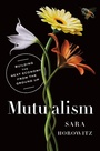 Cover: Mutualism - Random House