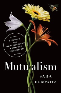 Enlarge image Cover: Mutualism - Random House