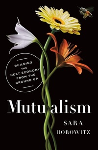 Enlarge image Cover: Mutualism - Random House USA Inc