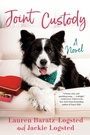 Cover: Joint Custody - Berkley