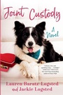 Cover: Joint Custody - Berkley Publishing Corporation,U.S.