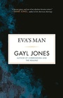 Cover: Eva's Man - Beacon Press