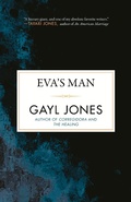 Cover: Eva's Man - Beacon Press
