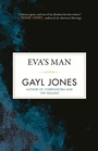 Cover: Eva's Man - Beacon Press