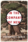 Cover: In the Company of Men - Other Press LLC