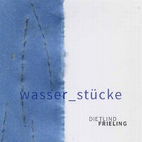 Abbildung von: wasser_stücke - hyperzine