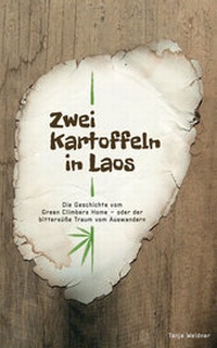 Abbildung von: Zwei Kartoffeln in Laos - Kartoffelverlag