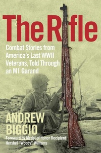 Enlarge image Cover: The Rifle - Regnery Publishing Inc