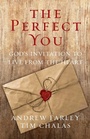 Cover: The Perfect You - Regnery Publishing Inc