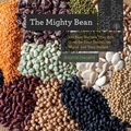 Cover: The Mighty Bean - Countryman Press Inc.