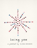 Cover: Being You - Sounds True Inc