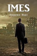Cover: Imes - Outer Banks Publishing Group