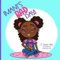 Cover: Imani's Bad Day - Tickle Me Purple, LLC