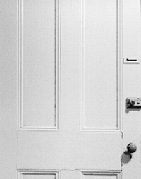 Enlarge image Cover: Michael Snow: Cover to Cover - Primary Information