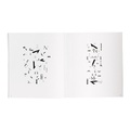 Cover: Women in Concrete Poetry 1959-1979 - Primary Information