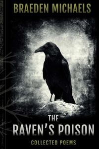Enlarge image Cover: The Raven's Poison - Storm of Ink