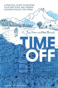 Cover: Time Off - Time Off LLC