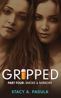 Abbildung von: Gripped Part 4 - Briley & Baxter Publications