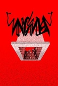 Cover: Ungula - Inside the Castle
