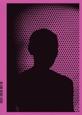 Cover: Hannah Whitaker: Ursula - Image Text Ithaca