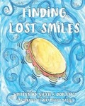 Cover: Finding Lost Smiles - Code Breaker Inc.