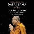 Cover: Our Only Home - Hanover Square Press