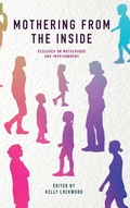 Bild: Mothering from the Inside - Emerald Publishing Limited