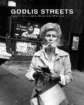 Cover: Godlis Streets - Reel Art Press