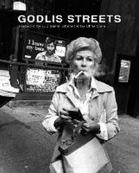 Enlarge image Cover: Godlis Streets - Reel Art Press