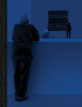 Cover: Pierre Soulages: A Century - Levy Gorvy