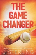 Cover: The Game Changer - Inspire Magic