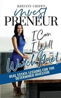 Cover: InvestPreneur - Leaders Press SRL