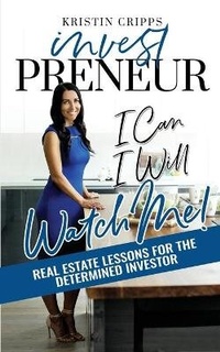 Enlarge image Cover: InvestPreneur - Leaders Press SRL
