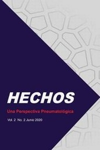 Enlarge image Cover: Hechos - CPT Press