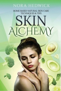 Abbildung von: Skin Alchemy - BadCreative