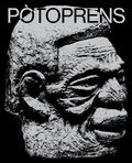 Cover: Potoprens - Pioneer Works