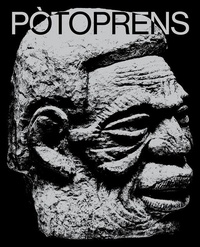 Enlarge image Cover: Potoprens - Pioneer Works