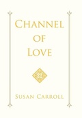 Cover: Channel of Love - Xlibris Us